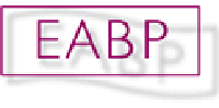 Manfred Jonek ist Mitglied in der European Association for Body Psychotherapy - EABP Manfred Jonek ist Mitglied in der European Association for Body Psychotherapy - EABP