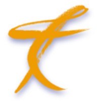 Beratung & Psychotherapie - Coaching & Supervision - Ulm Beratung & Psychotherapie - Coaching & Supervision - Ulm